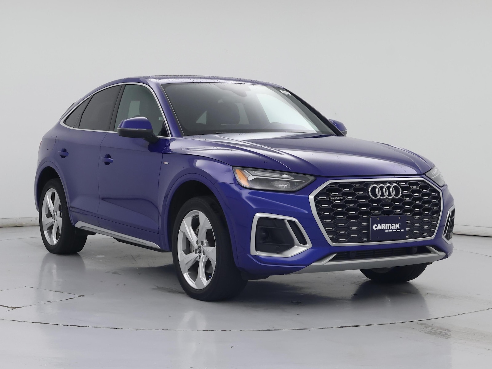 audi q5 sportback 2022 WA15AAFY4N2011529 image audi q5 sportback 2022 WA15AAFY4N2011529 image
